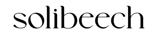 Solibeech